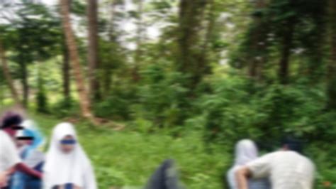 bokep abg di hutan|ABG SMA 18 Tahun Tapi Belum Berbulu Di Entot Sampe Crot